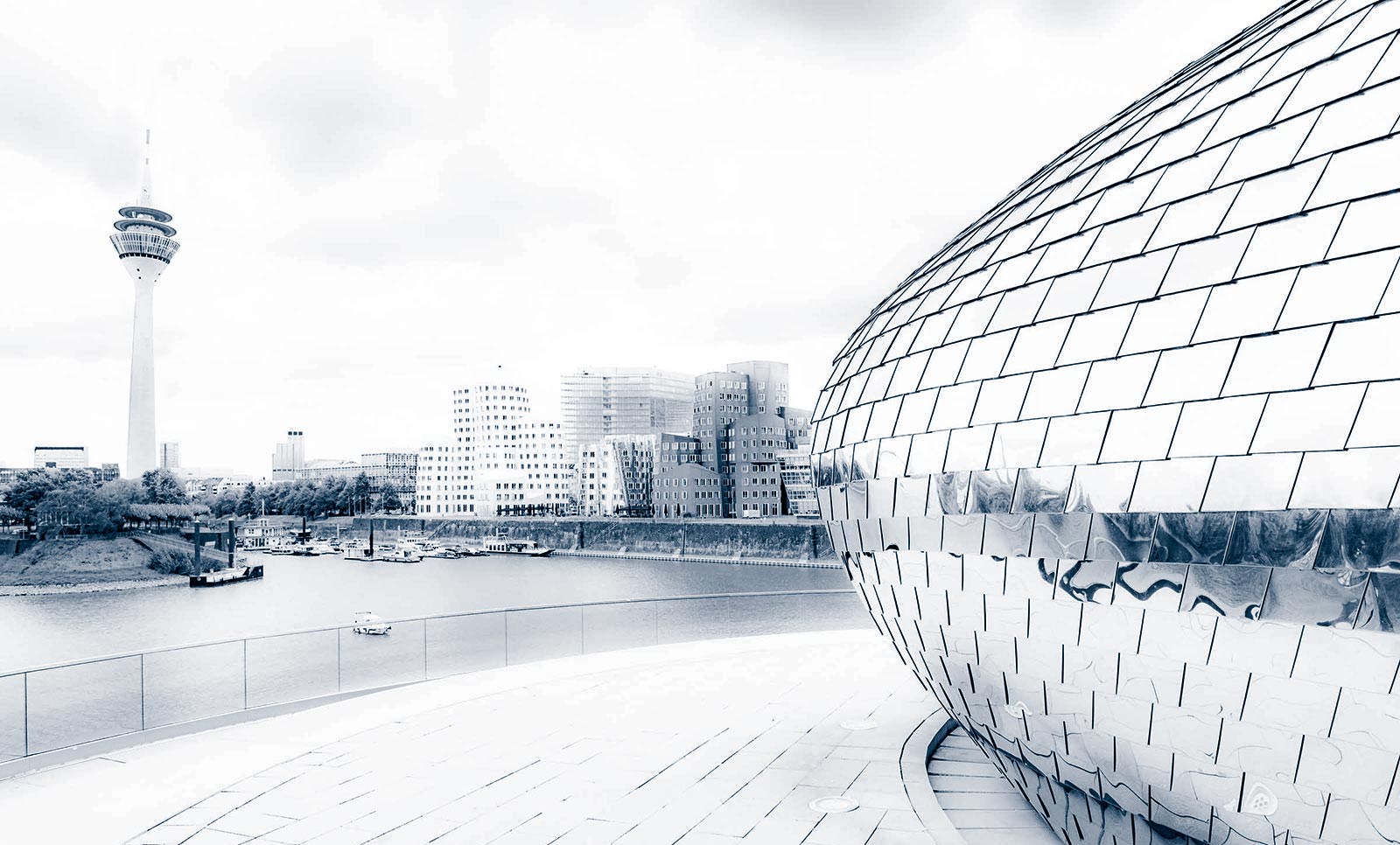 Logo von Konsul Personalberatung GmbH (Düsseldorf, Deutschland) — Firmenprofil im Verzeichnis der SAP-Analytics-Dienstleister von Analytics Legends